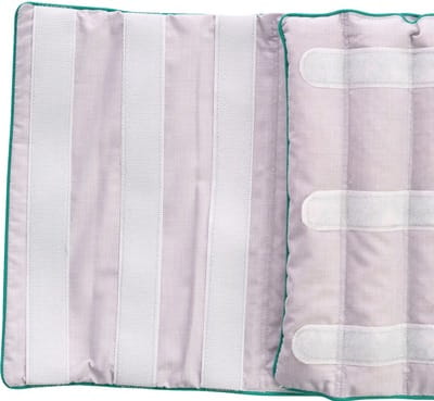 View product image 4
