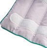 Omved Pain Relief Knee/Elbow Wrap For Relief