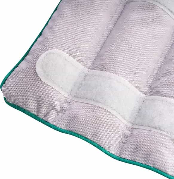 Omved Pain Relief Knee/Elbow Wrap For Relief