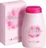 White Tone Face Powder 50 Gm