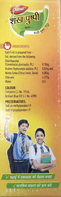View product image 3