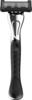 Razor Club 6 Blade