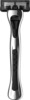 Razor Club 6 Blade