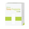 Ahhaa Sleep Awesome 8 Ml