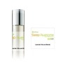 Ahhaa Sleep Awesome 8 Ml