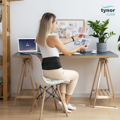 View product image 5