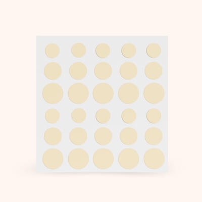 View product image 3