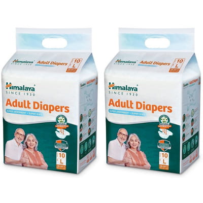 View product image 1