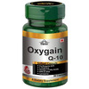 Cipzer Oxygain Q10 Softgel Capsule-60 Capsule