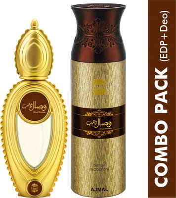 View product image 1