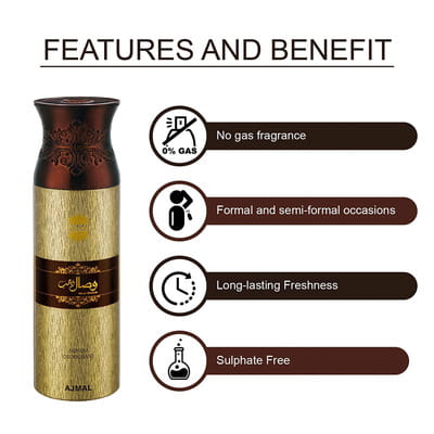 View product image 3