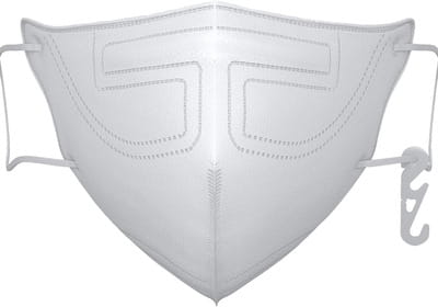 View product image 1