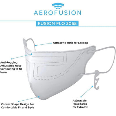 View product image 2