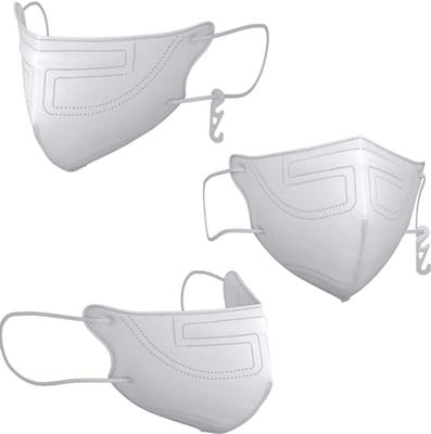 View product image 3