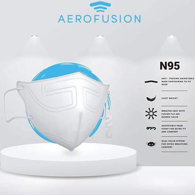 View product image 4