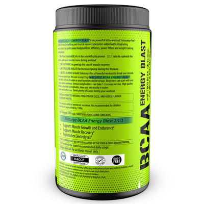 View product image 3