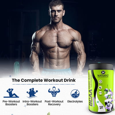 View product image 6