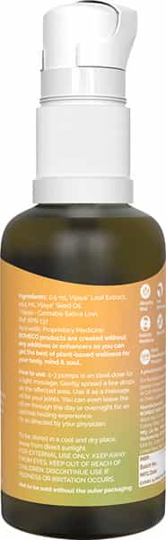 Glide - For Arthritis And Joint Pain - 50 Ml