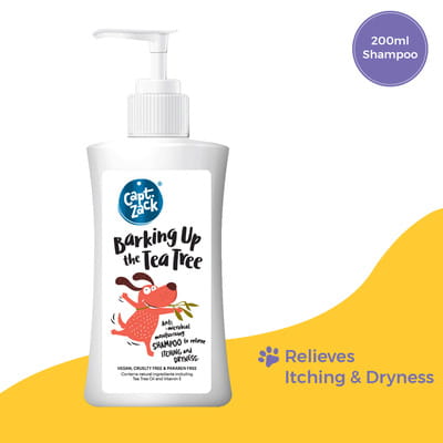View product image 2