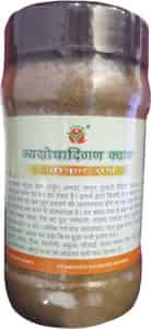 Axiom Nyagrodadhigan Kwath 150 Gm