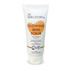 The Skin Story Glowing Skin Scrub With Almond Oil 100G