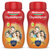 Baidyanath Asli Ayurved Chyawanprash | Ayurvedic Immunity Booster | Strength & Stamina - 450G X 2