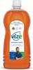 Vize Antiseptic Liquid - 1 Litre