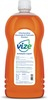 Vize Antiseptic Liquid - 1 Litre