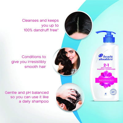 View product image 5