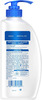 Head & Shoulders 2In1 Antidandruff Shampoo And Conditioner Smooth And Silky Shampoo 650 Ml