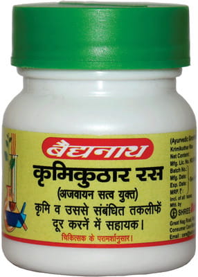 View product image 2