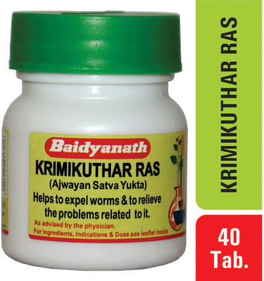 View product image 3