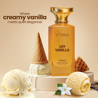 View product image 6
