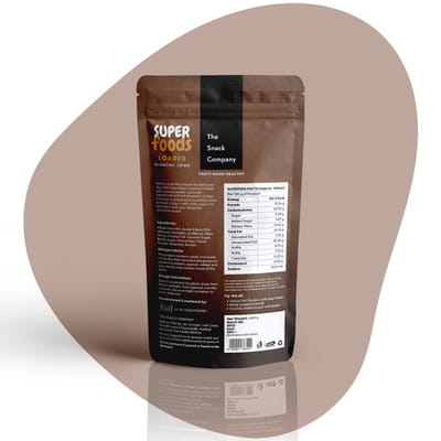 View product image 2