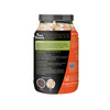 True Elements Crunchy Nuts & Berries Muesli With Almonds And Cranberries 1Kg