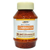 Allen Laboratories Combination 11 For Fever