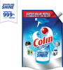 Colin Glass Cleaner Refill - 1 L
