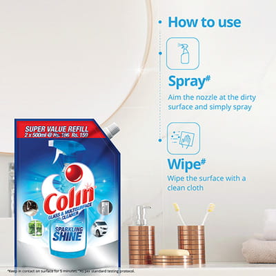 View product image 3