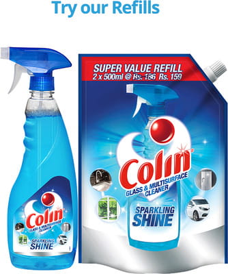 View product image 5