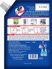 Colin Glass Cleaner Refill - 1 L