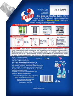 View product image 6