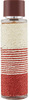 Maryaj Deuce Homme Edp 100Ml & Goldie For Her Edp 100Ml Pack Of 2