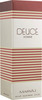 Maryaj Deuce Homme Edp 100Ml & Goldie For Her Edp 100Ml Pack Of 2