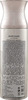 Ajmal 2 Silver Shade For Men And 2 Nightingale For Men & Women Deodorants Each 200Ml Combo Pack Of 4