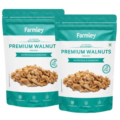 View product image 6