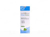 Melaglow Prime Depigmenting Lotion 50G