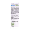 Melaglow Prime Depigmenting Lotion 50G