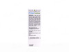 Melaglow Prime Depigmenting Lotion 50G