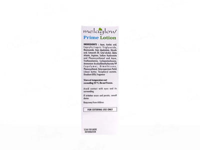 View product image 3