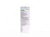 Melaglow Prime Depigmenting Lotion 50G